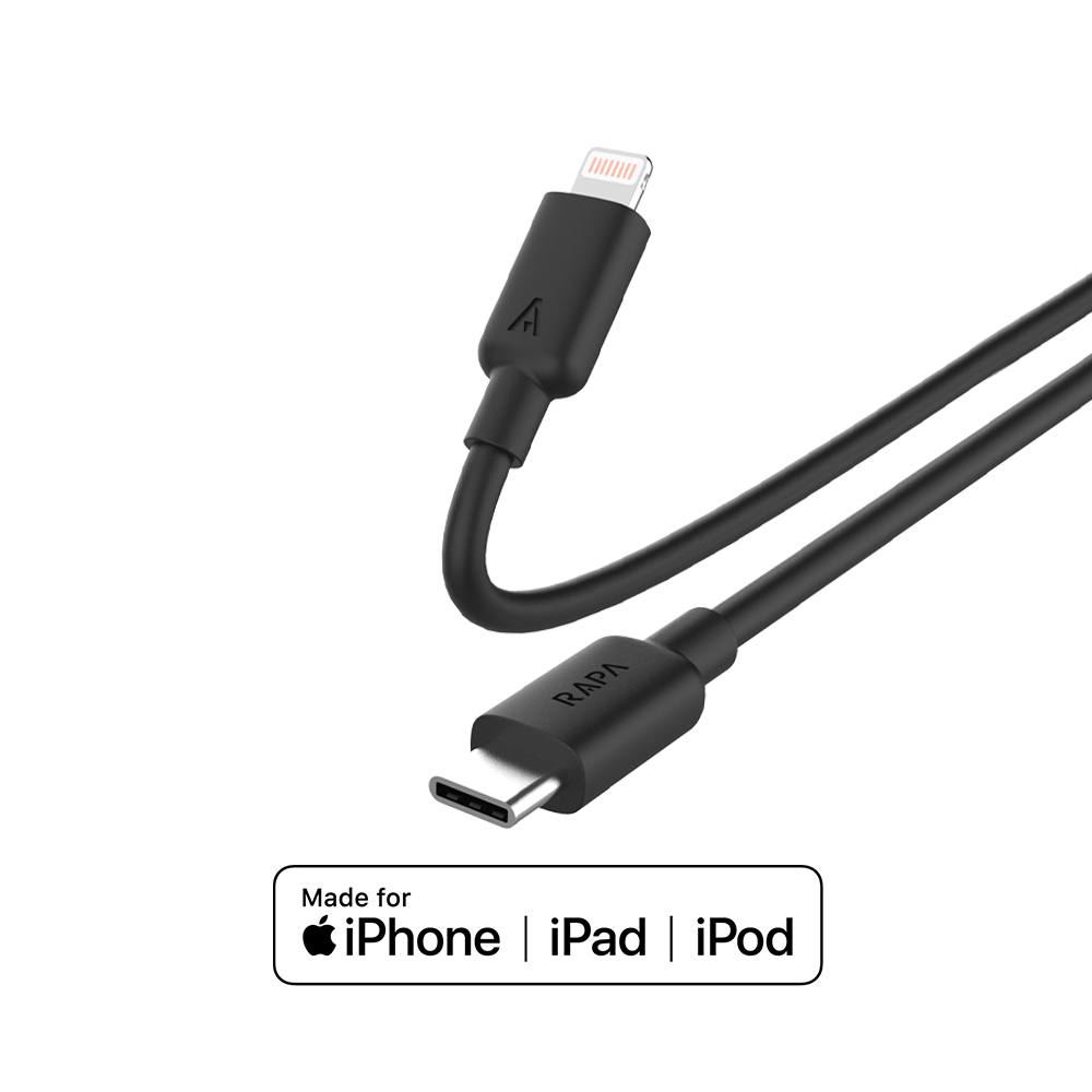 DC4044-slide cover web black