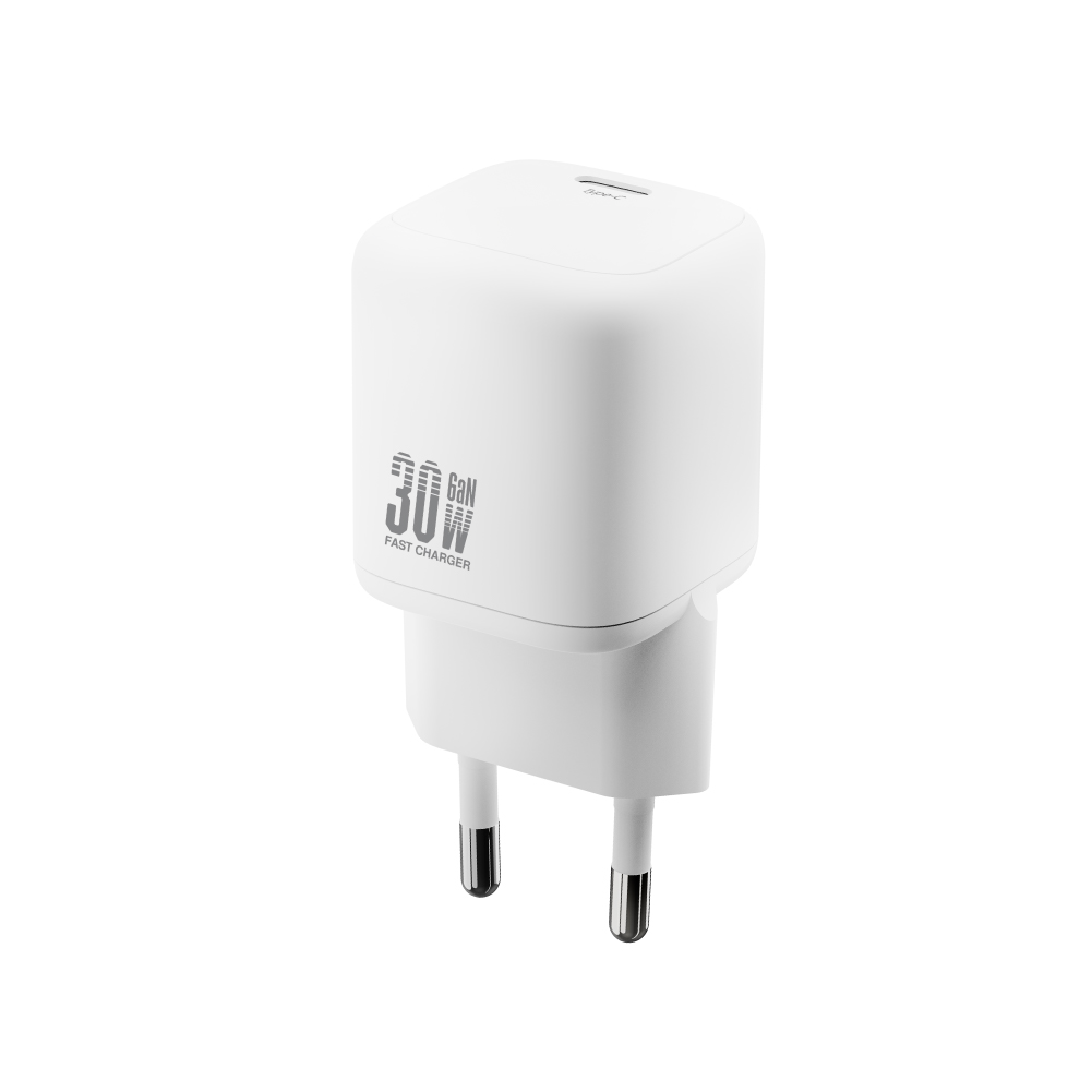 CH5420 - Thumbnail - White
