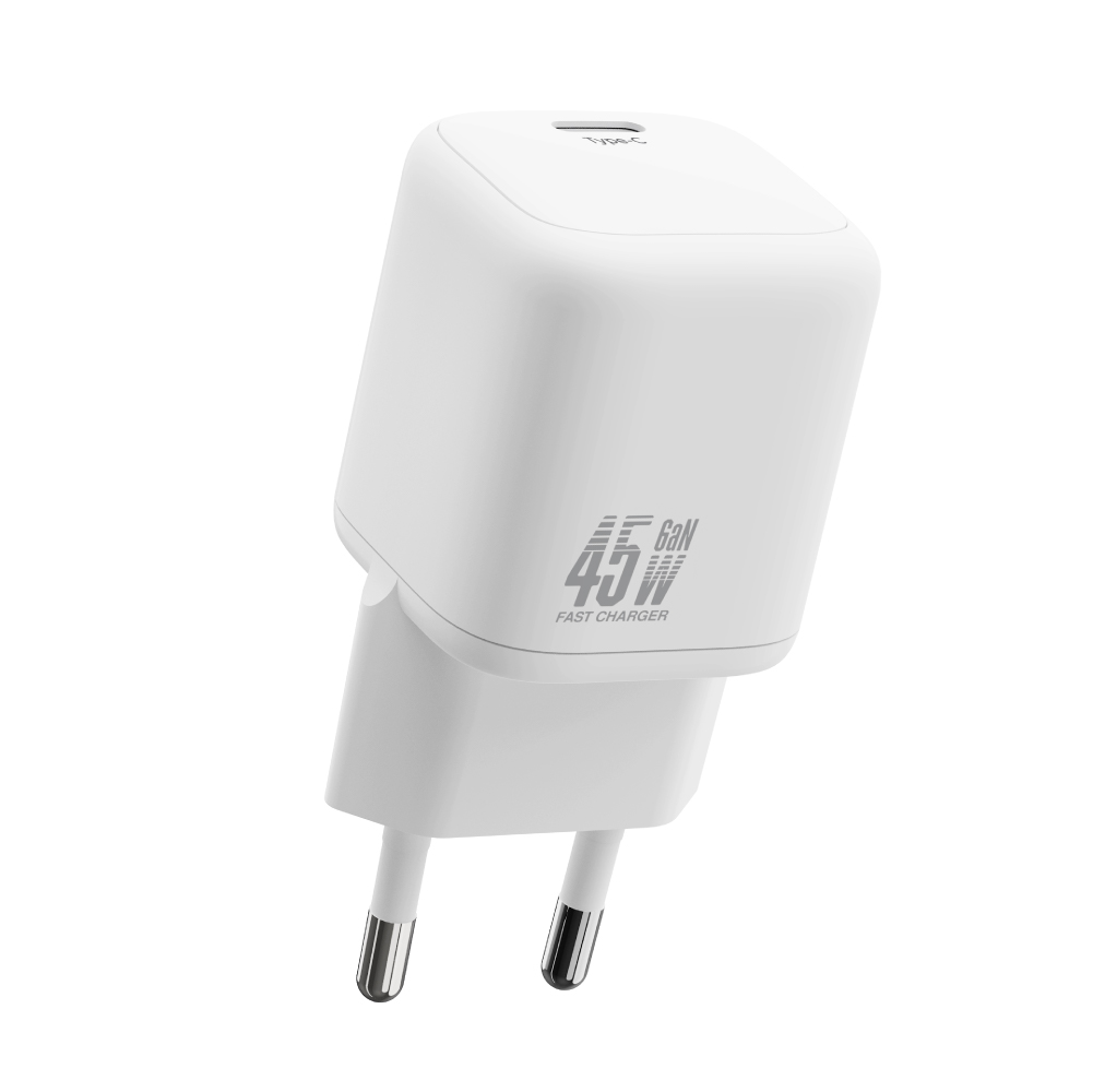 CH5430 White - Thumbnail