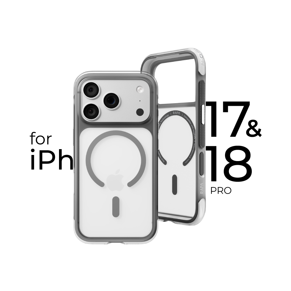 PC7182B - Thumbnail_1